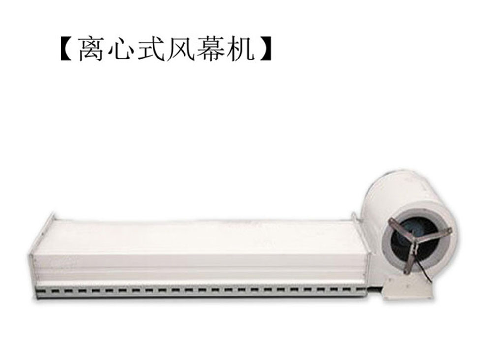 �x��ʽ�L(f��ng)Ļ�C(j��)       